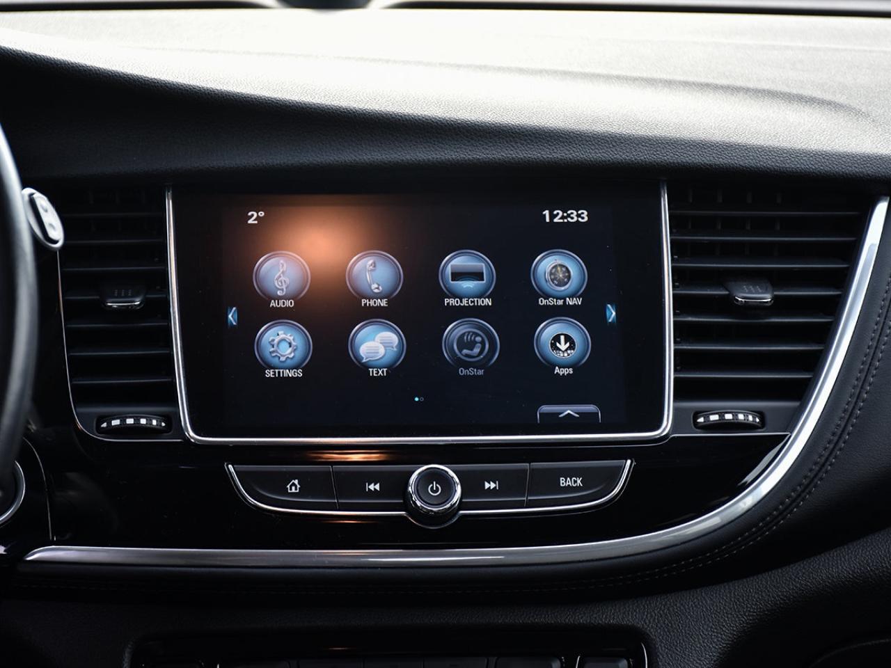 2019 Buick Encore PREFERRED   FUEL EFFICIENT   COMMUTER   CERTIFIED Photo