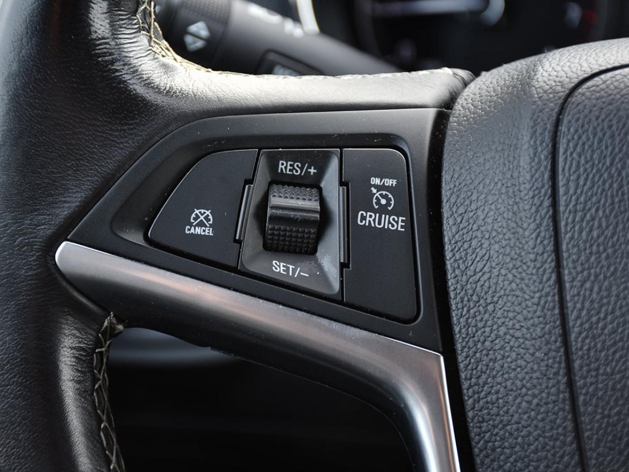 2019 Buick Encore PREFERRED   FUEL EFFICIENT   COMMUTER   CERTIFIED Photo