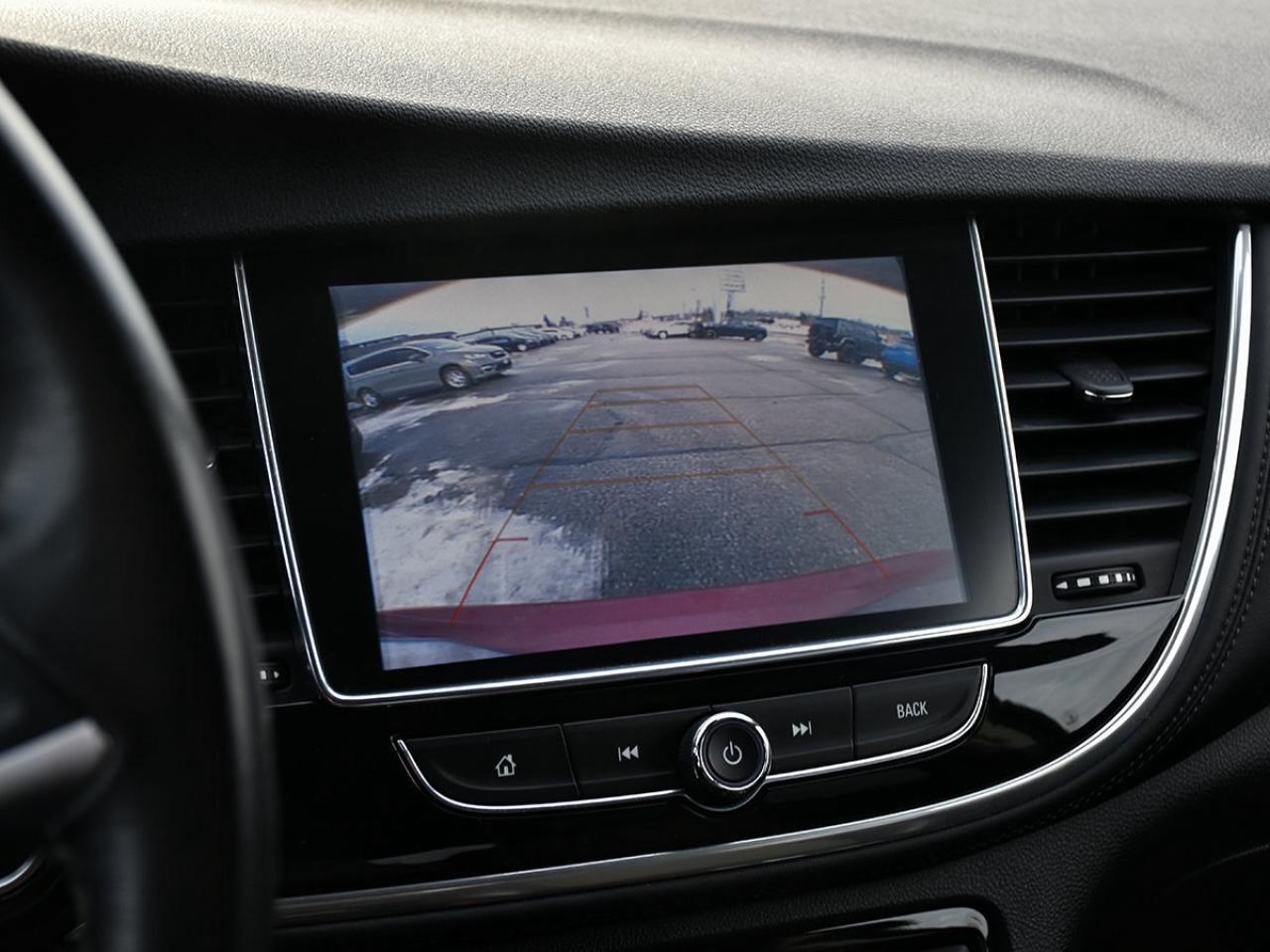 2019 Buick Encore PREFERRED   FUEL EFFICIENT   COMMUTER   CERTIFIED Photo