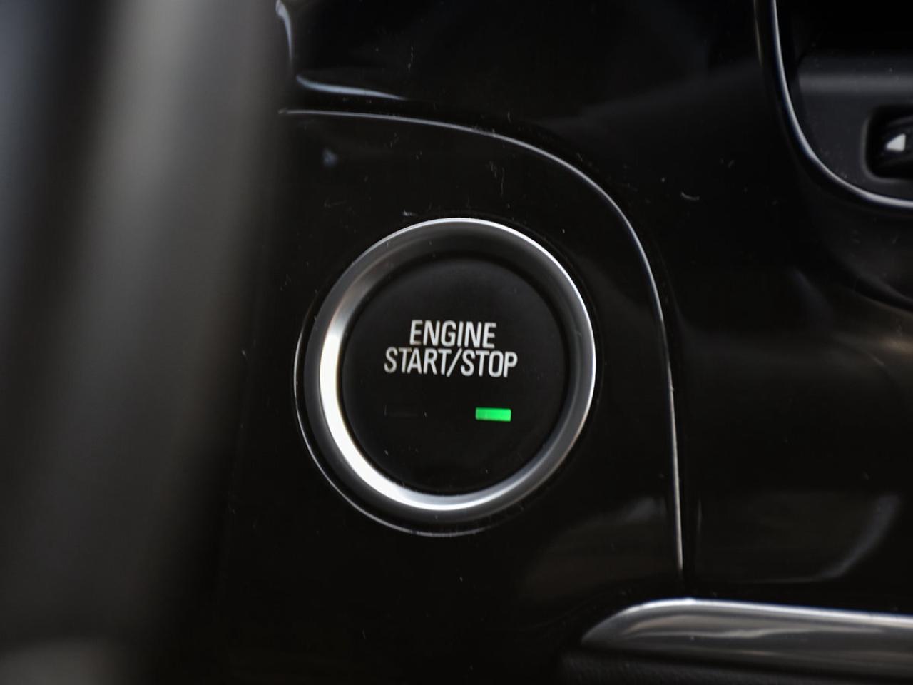 2019 Buick Encore PREFERRED   FUEL EFFICIENT   COMMUTER   CERTIFIED Photo