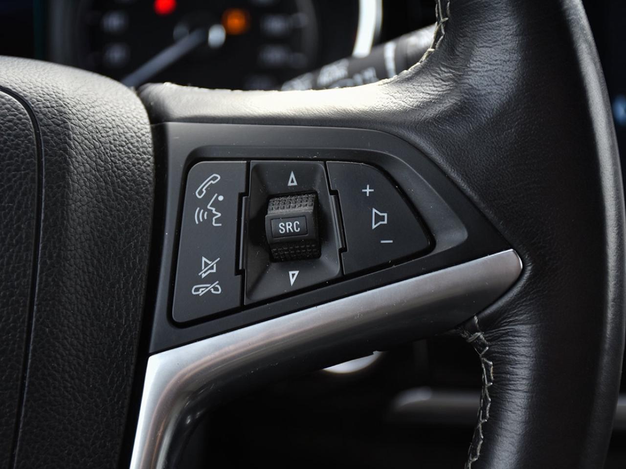 2019 Buick Encore PREFERRED   FUEL EFFICIENT   COMMUTER   CERTIFIED Photo