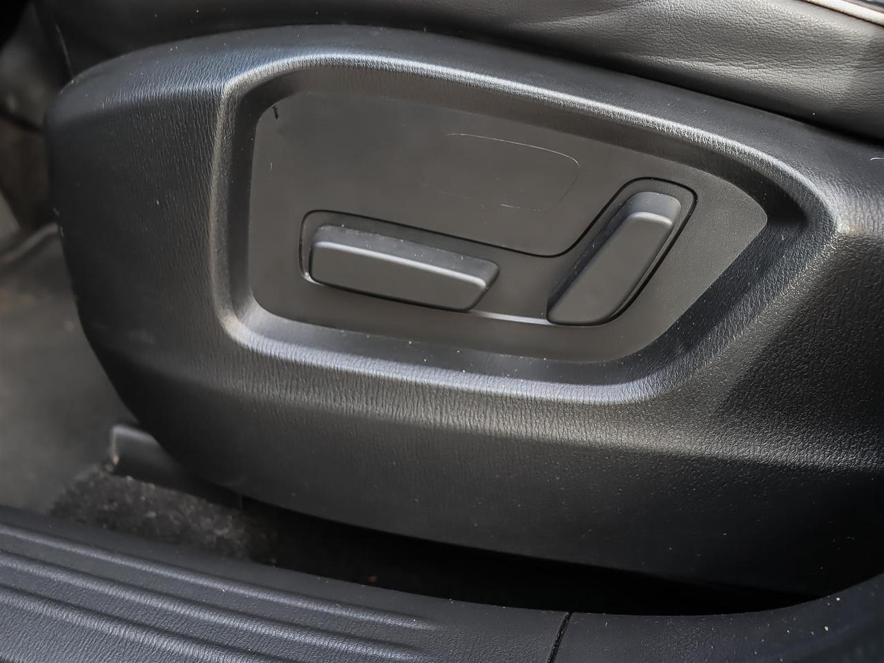 2024 Mazda CX-5 AWD GS Photo