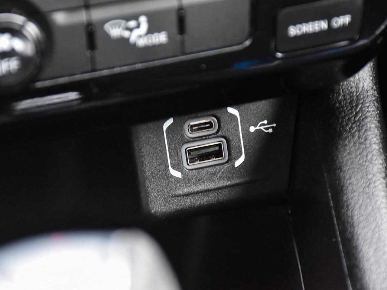 2022 Jeep Compass Sport Photo