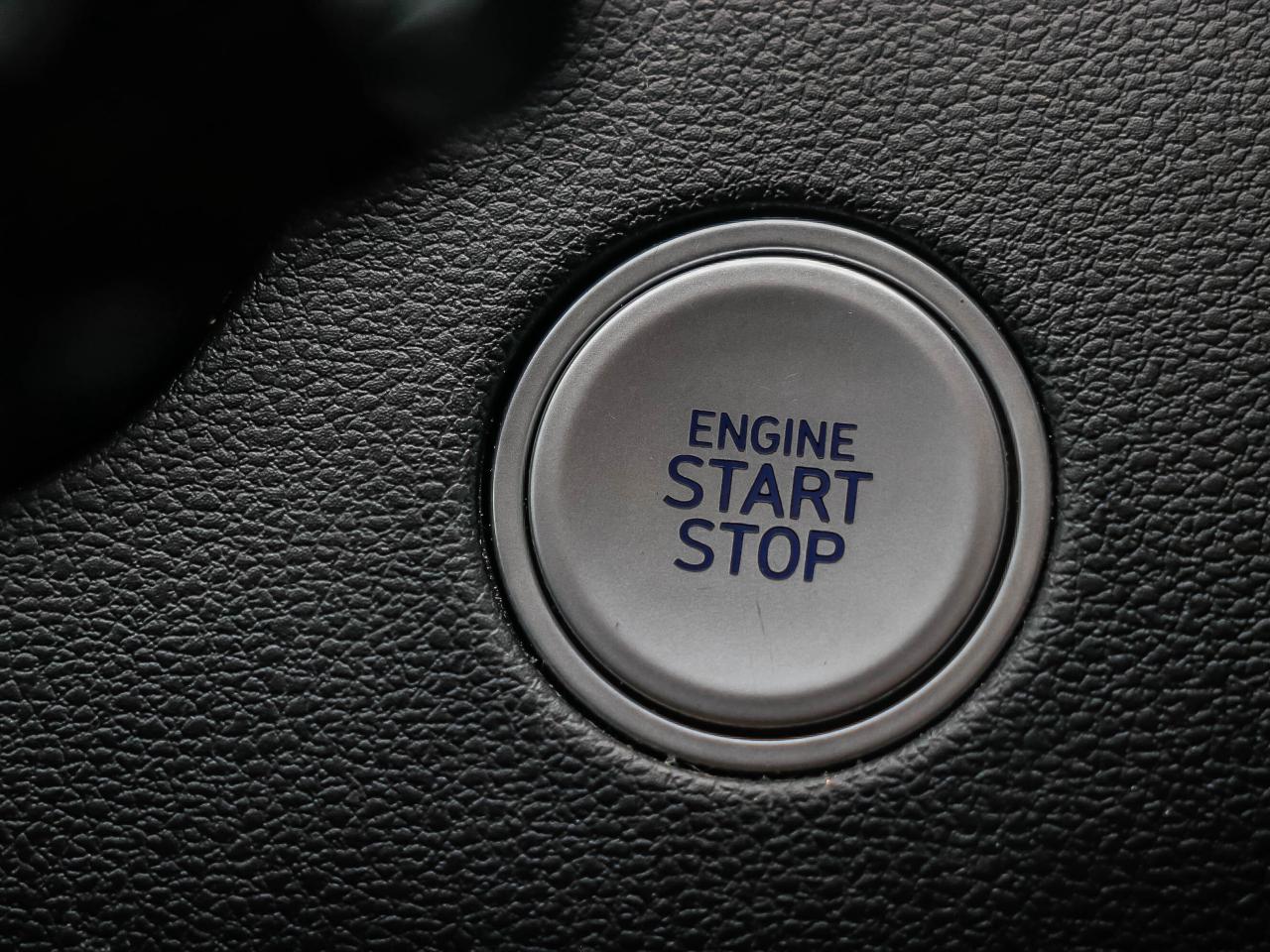 2022 Hyundai Tucson Preferred AWD Photo