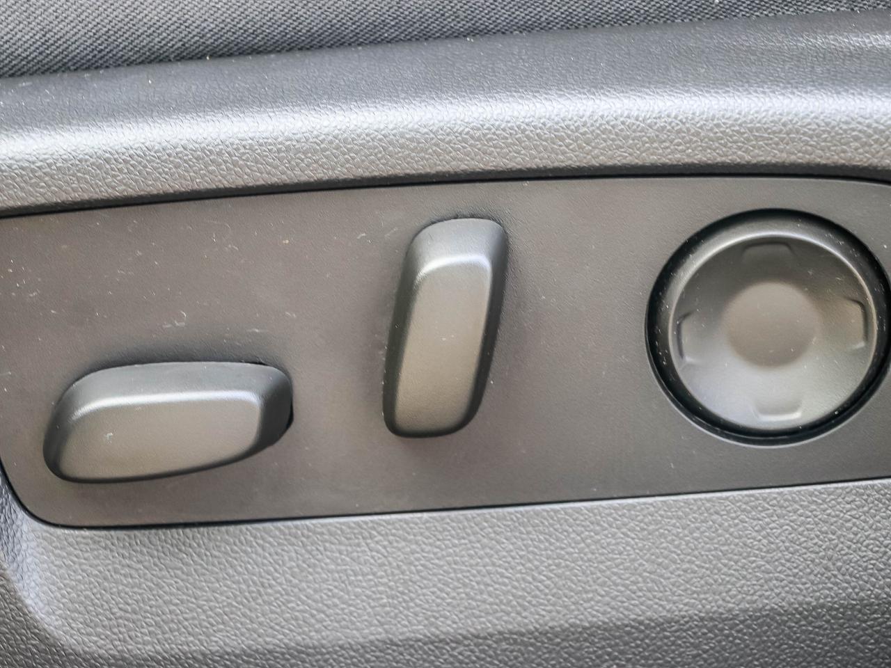 2021 Buick Envision AWD 4dr Essence Photo