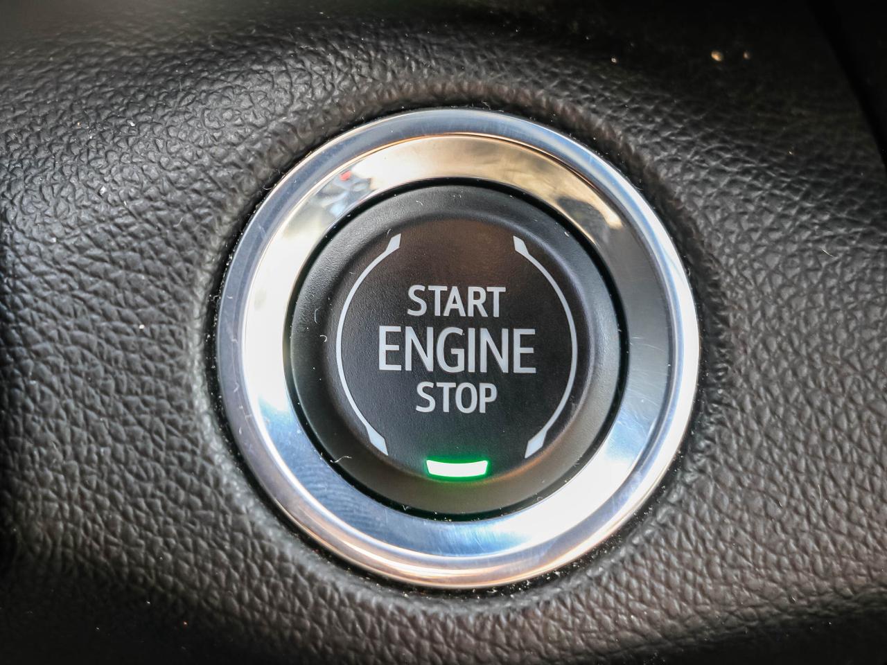 2021 Buick Envision AWD 4dr Essence Photo