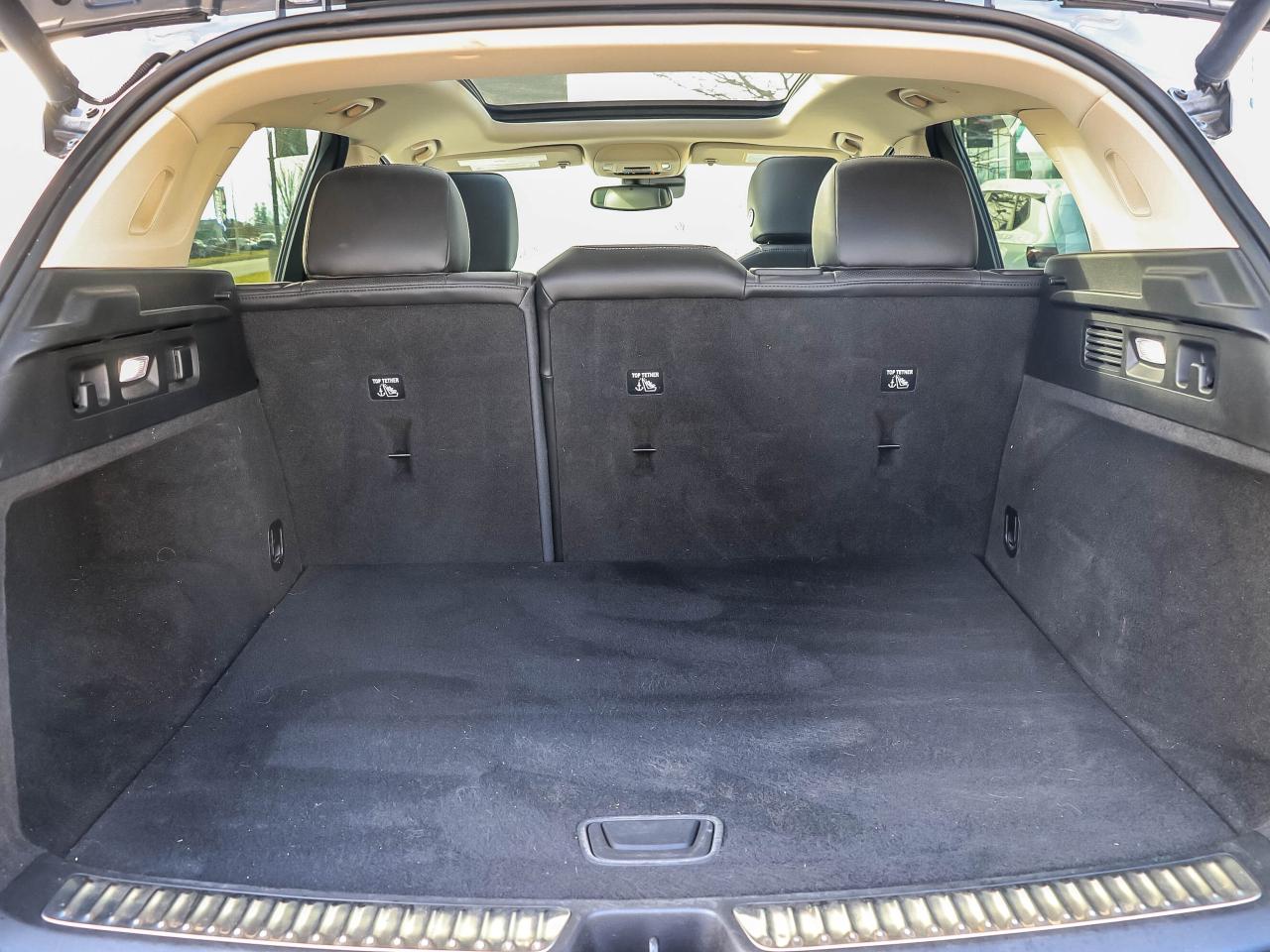 2021 Buick Envision AWD 4dr Essence Photo