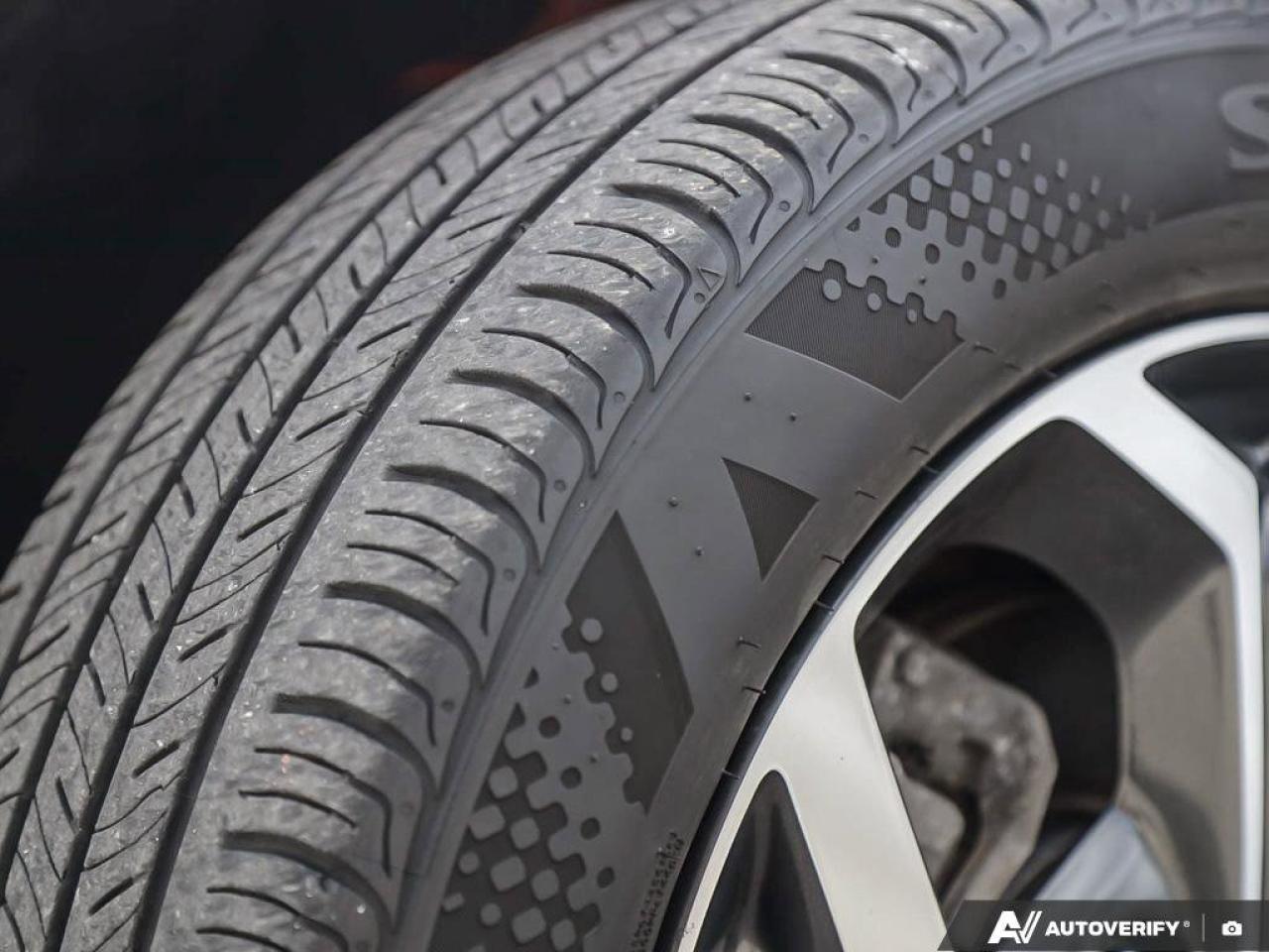 2020 Kia Forte EX   Apple CarPlay   Backup Camera   Heated Seats Photo