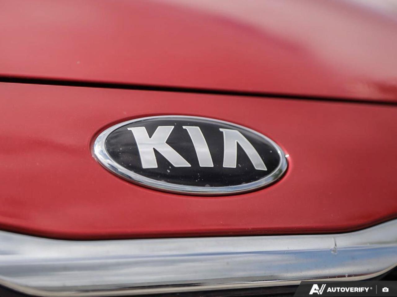 2020 Kia Forte EX   Apple CarPlay   Backup Camera   Heated Seats Photo