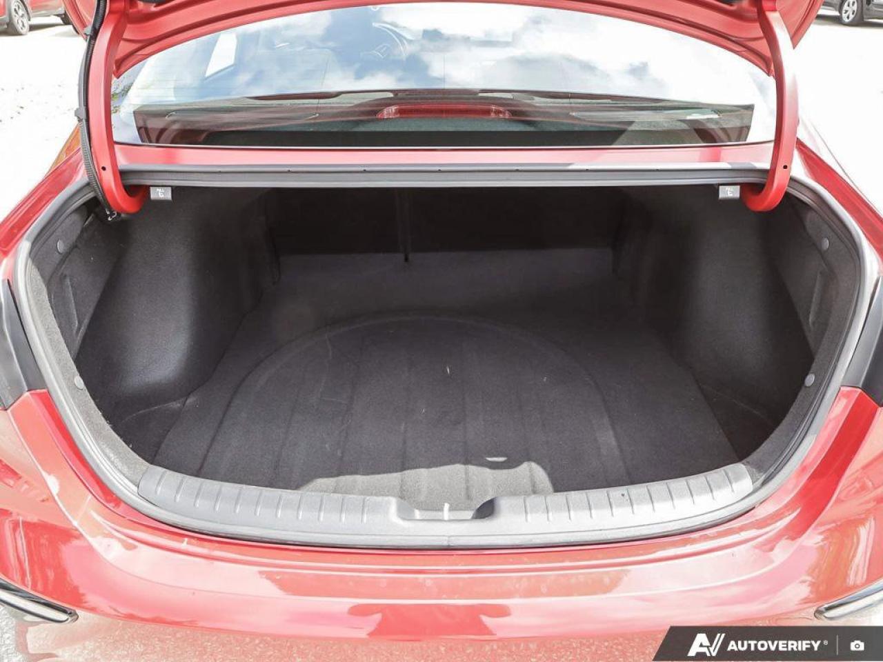 2020 Kia Forte EX   Apple CarPlay   Backup Camera   Heated Seats Photo