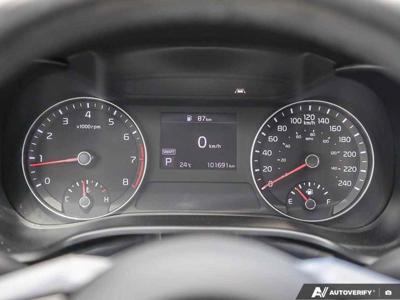 2020 Kia Forte EX   Apple CarPlay   Backup Camera   Heated Seats Photo