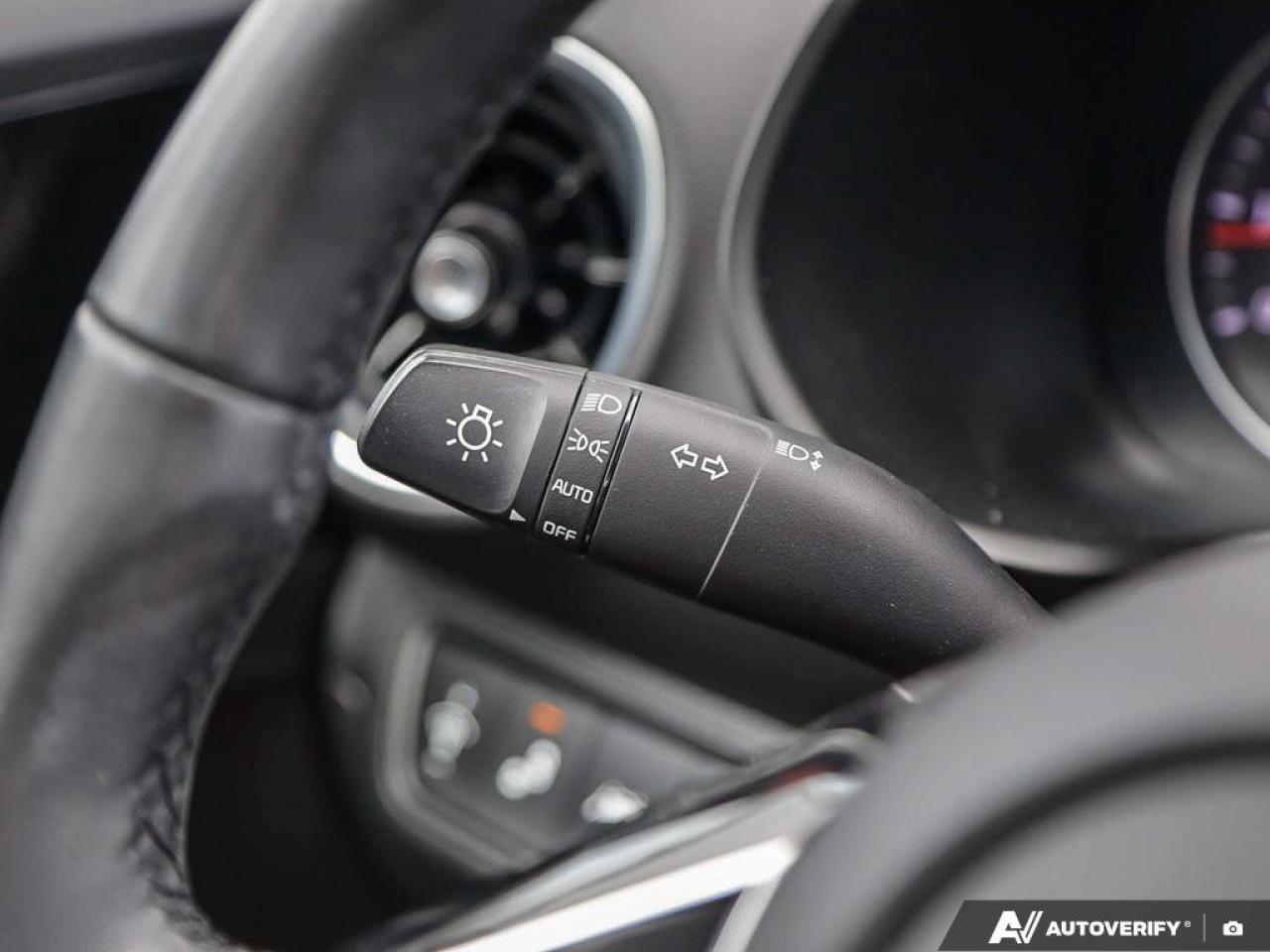 2020 Kia Forte EX   Apple CarPlay   Backup Camera   Heated Seats Photo