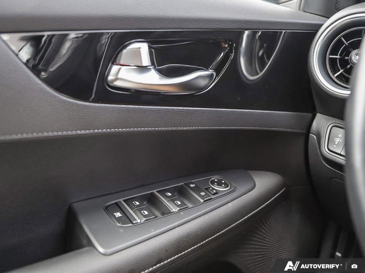 2020 Kia Forte EX   Apple CarPlay   Backup Camera   Heated Seats Photo