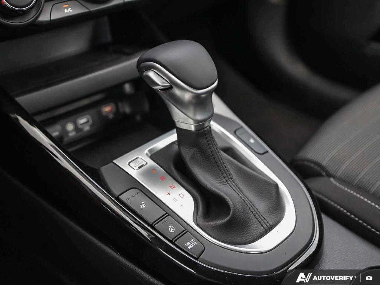 2020 Kia Forte EX   Apple CarPlay   Backup Camera   Heated Seats Photo