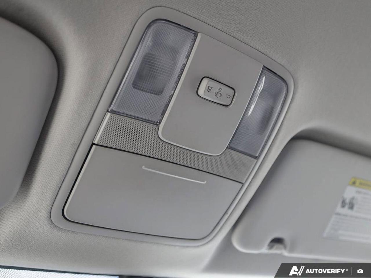 2020 Kia Forte EX   Apple CarPlay   Backup Camera   Heated Seats Photo