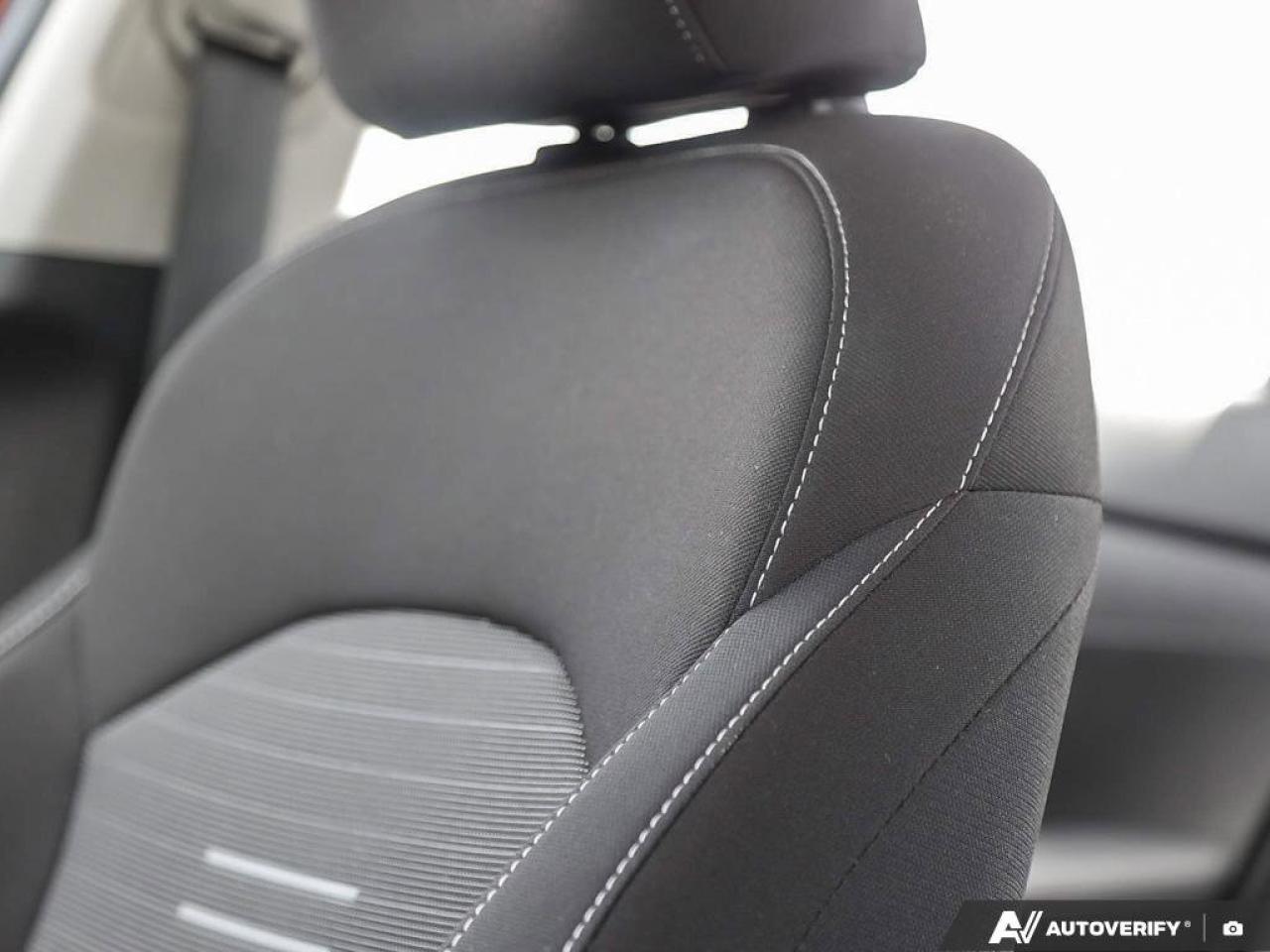 2020 Kia Forte EX   Apple CarPlay   Backup Camera   Heated Seats Photo