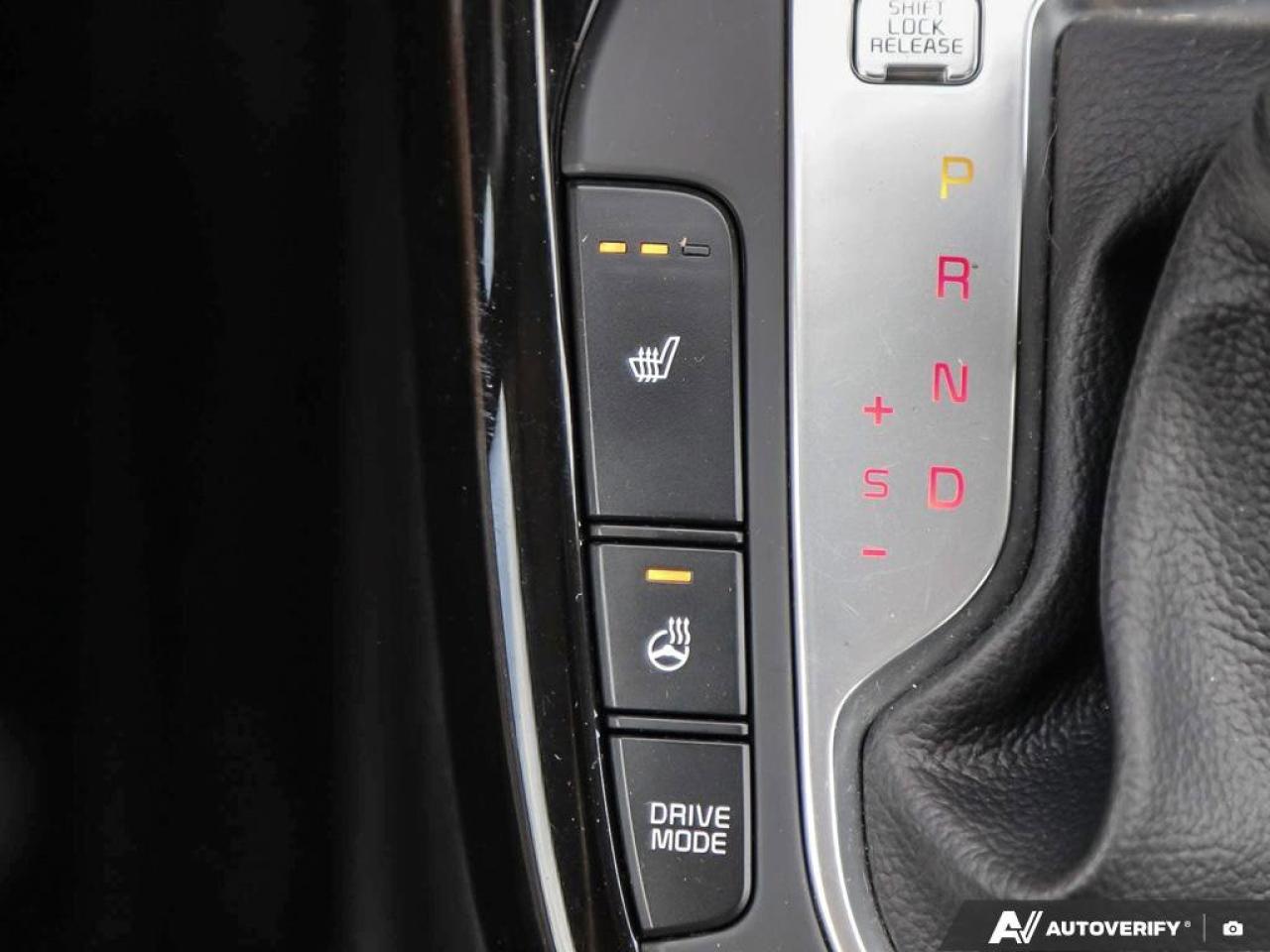 2020 Kia Forte EX   Apple CarPlay   Backup Camera   Heated Seats Photo