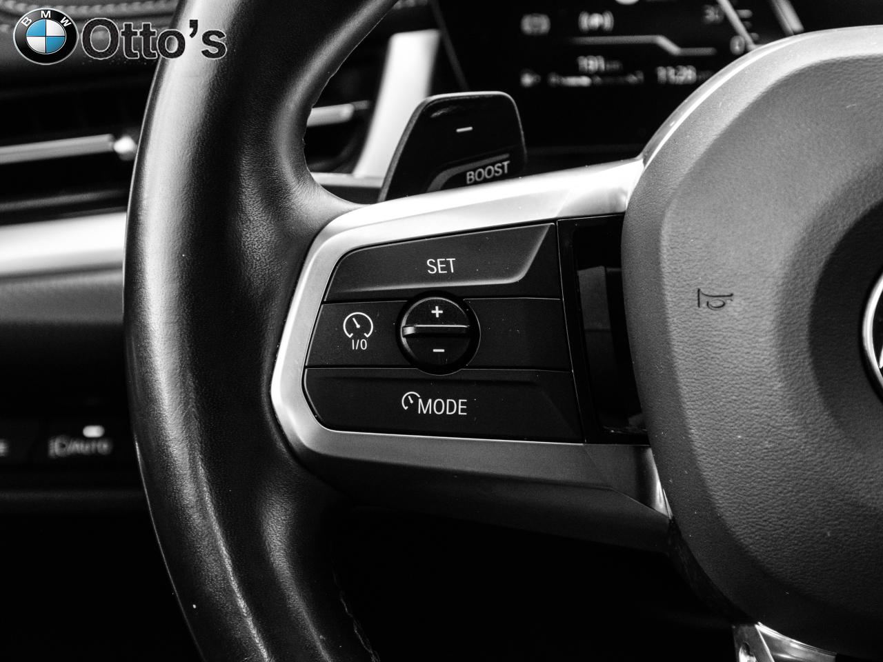 2023 BMW X1 xDrive28i Photo