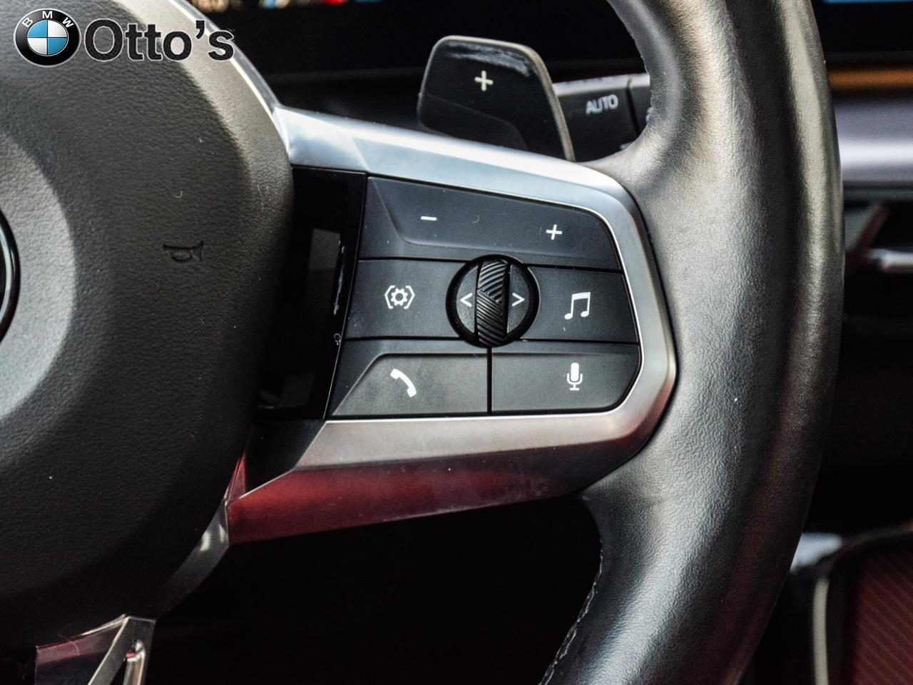 2023 BMW X1 xDrive28i Photo