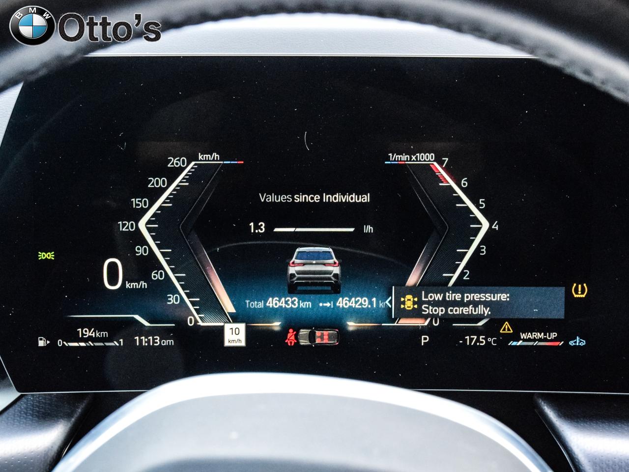 2023 BMW X1 xDrive28i Photo