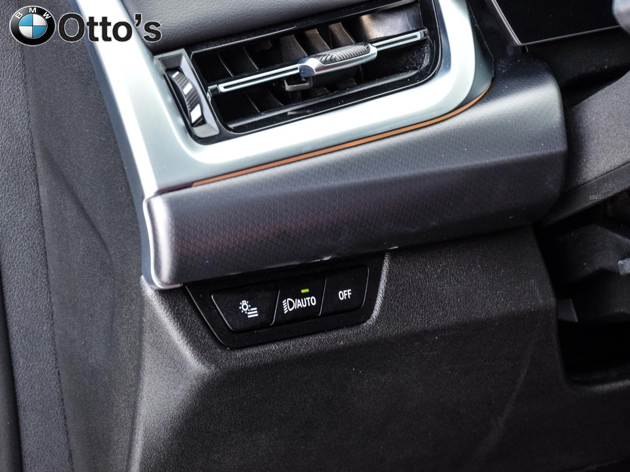 2023 BMW X1 xDrive28i Photo