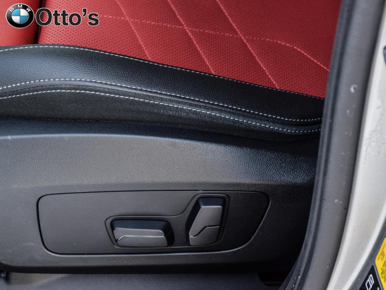 2023 BMW X1 xDrive28i Photo