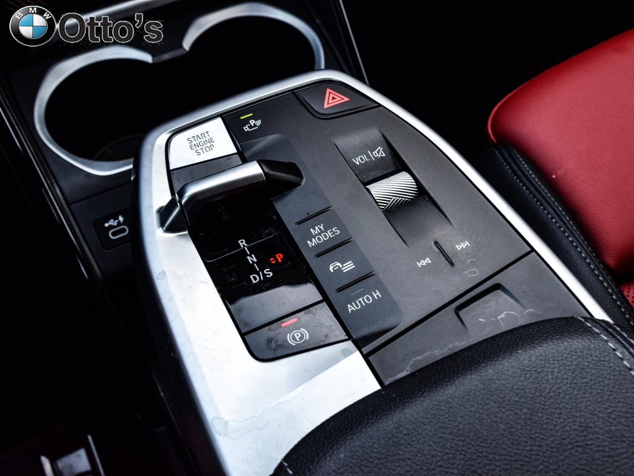 2023 BMW X1 xDrive28i Photo