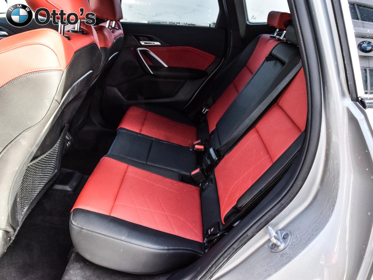 2023 BMW X1 xDrive28i Photo