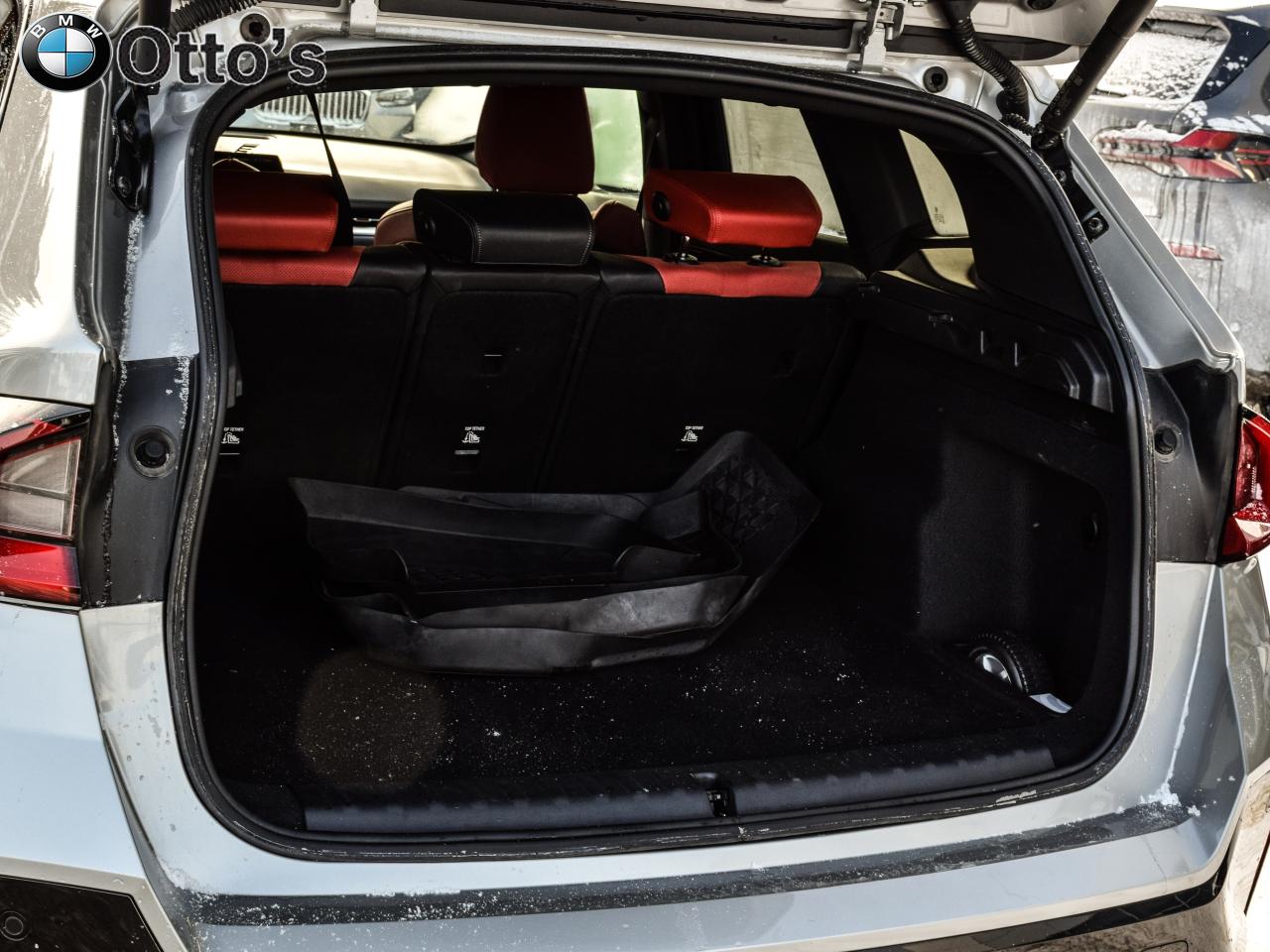 2023 BMW X1 xDrive28i Photo