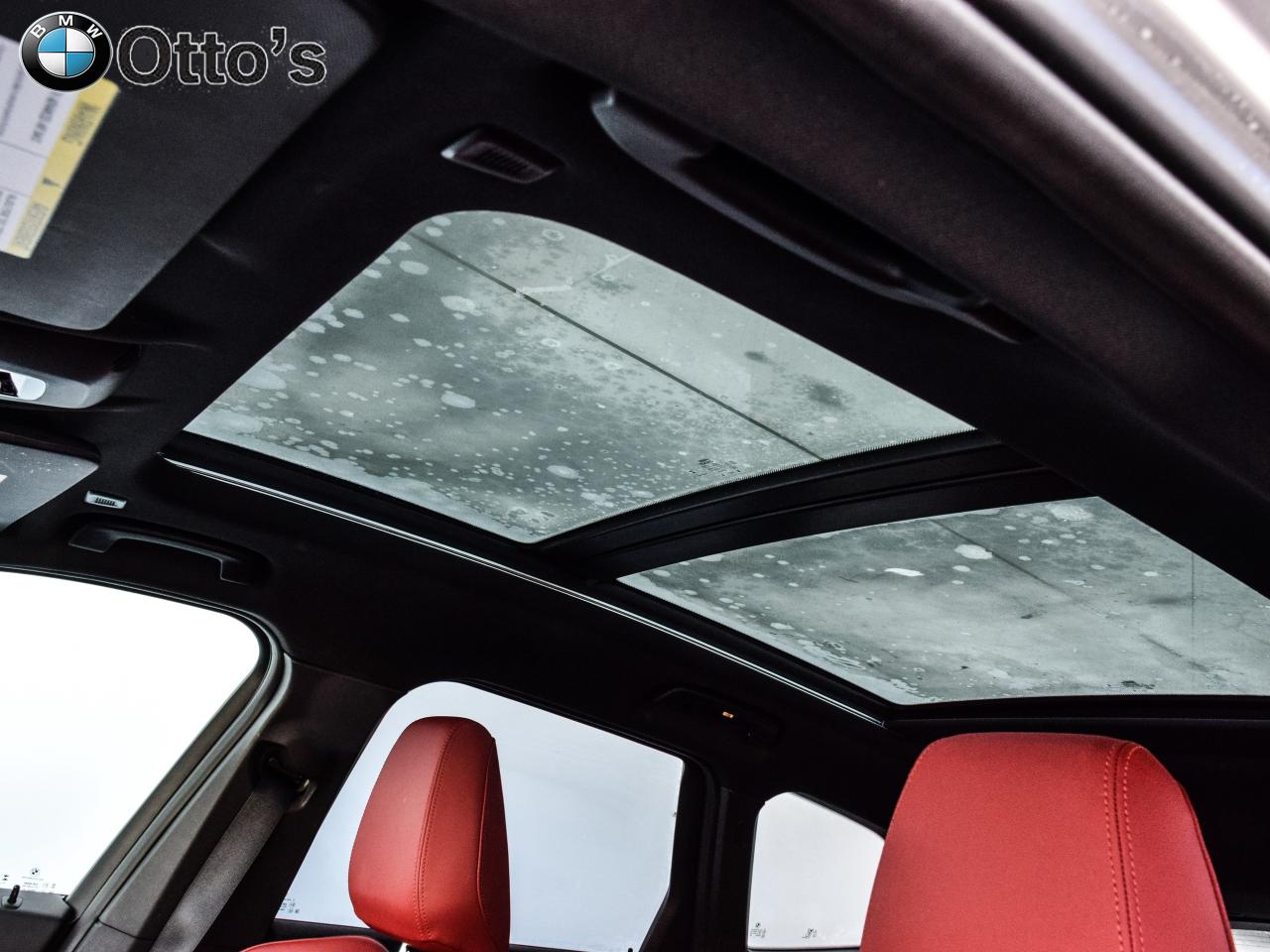 2023 BMW X1 xDrive28i Photo