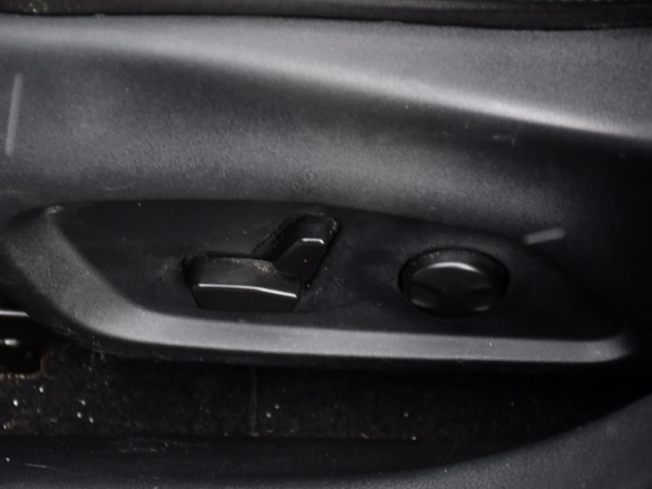 2022 Jeep Compass TRAILHAWK   TRAILER TOW   DUAL-PANE SUNROOF   HEAT Photo