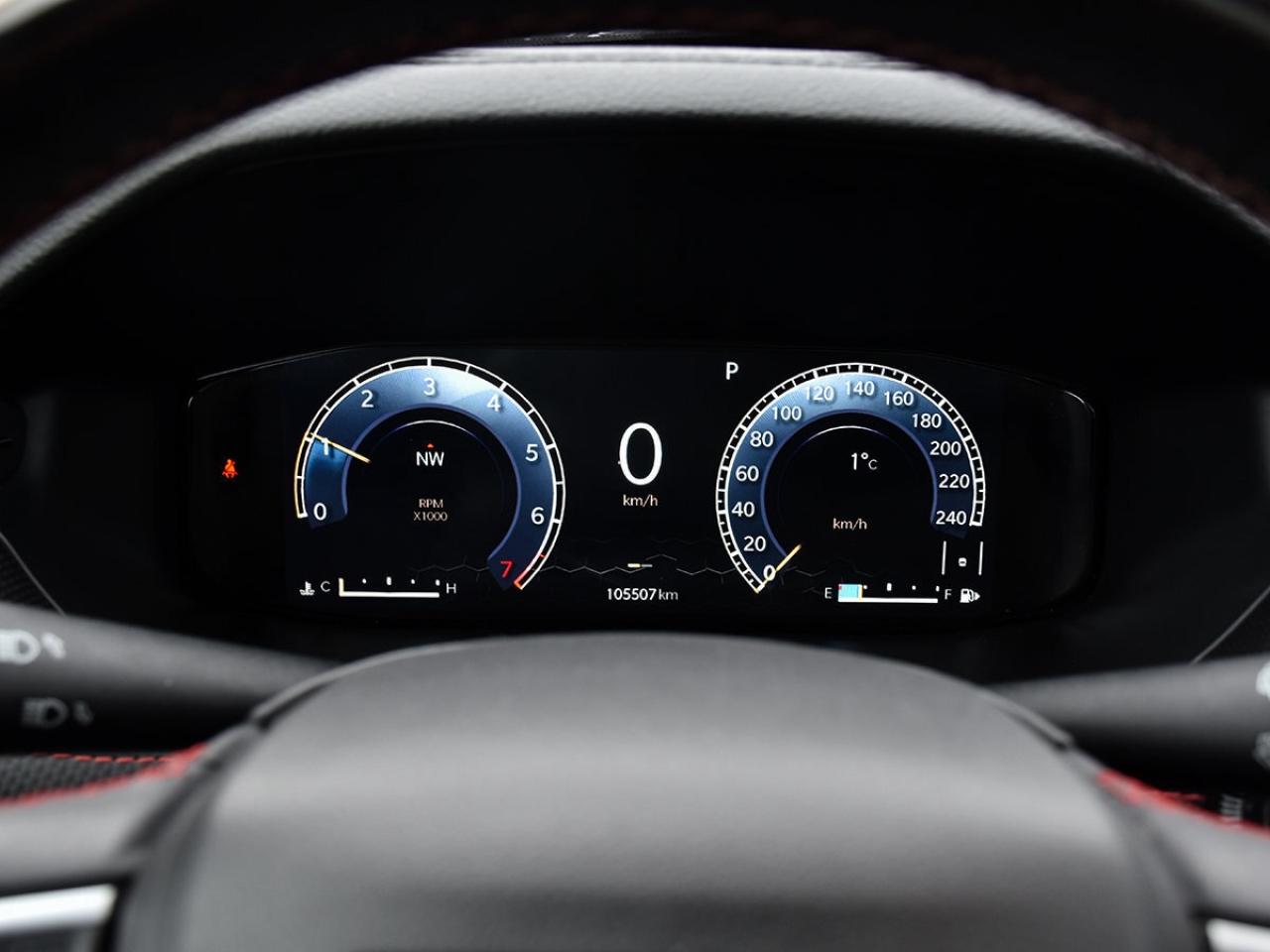 2022 Jeep Compass TRAILHAWK   TRAILER TOW   DUAL-PANE SUNROOF   HEAT Photo