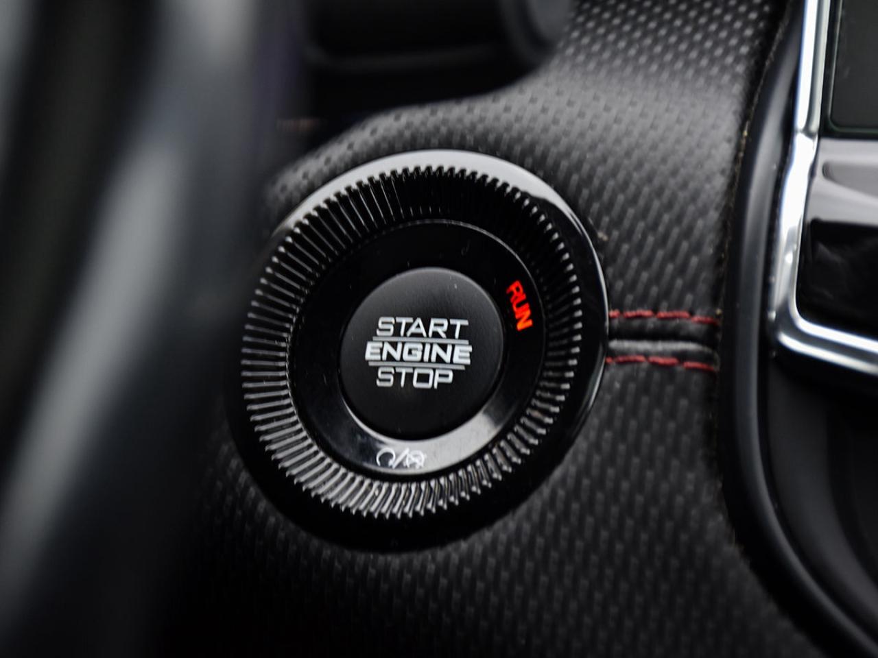 2022 Jeep Compass TRAILHAWK   TRAILER TOW   DUAL-PANE SUNROOF   HEAT Photo