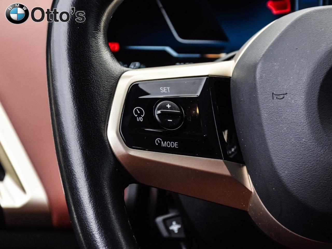 2022 BMW iX xDrive50 Photo