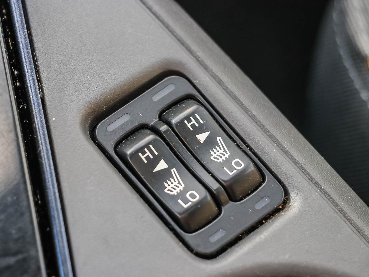 2024 Subaru Crosstrek Onyx AWD Photo