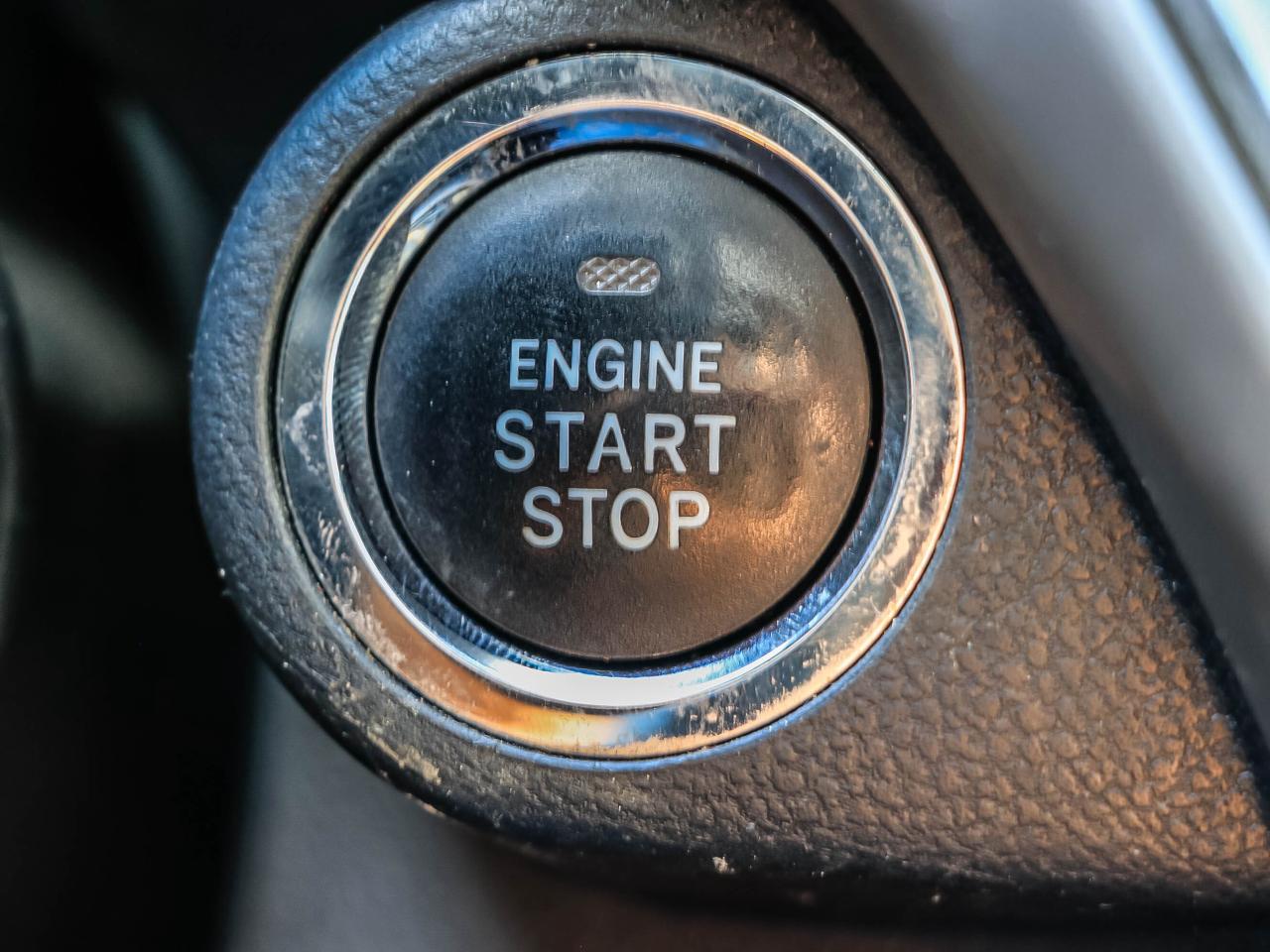 2024 Subaru Crosstrek Onyx AWD Photo