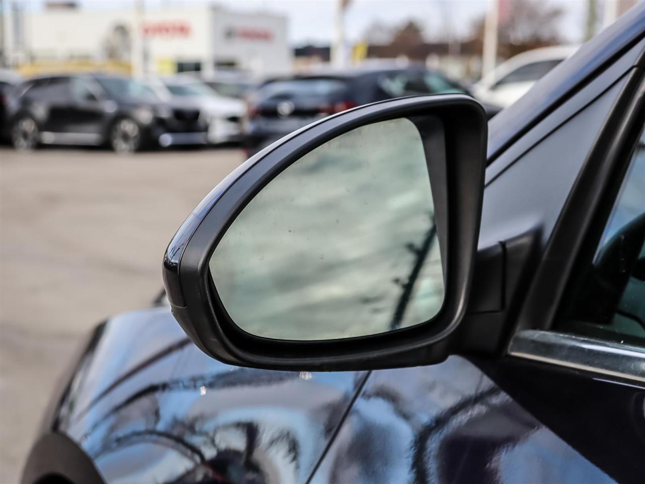 2016 Chevrolet Cruze AUTO LOW KM Photo