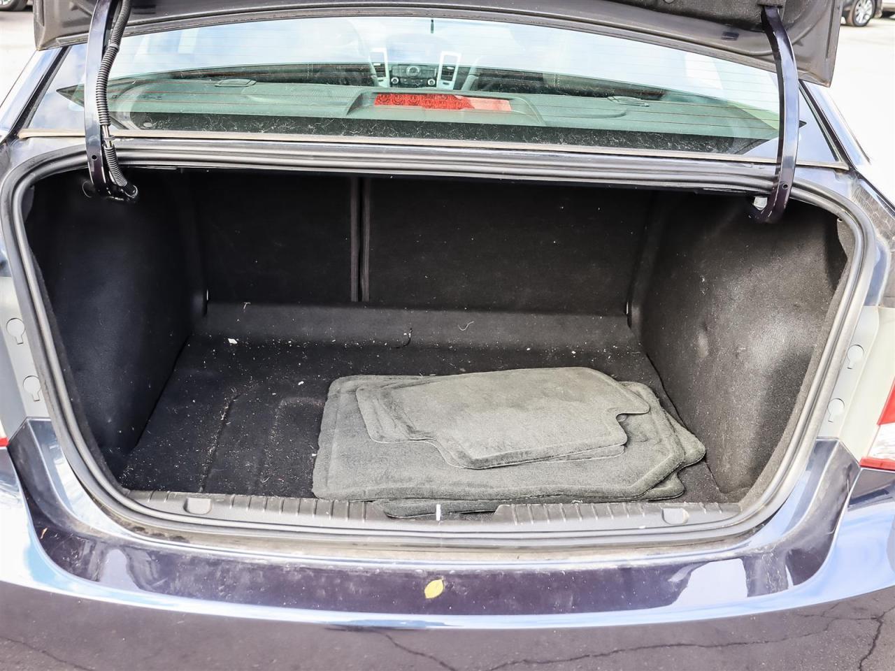 2016 Chevrolet Cruze AUTO LOW KM Photo