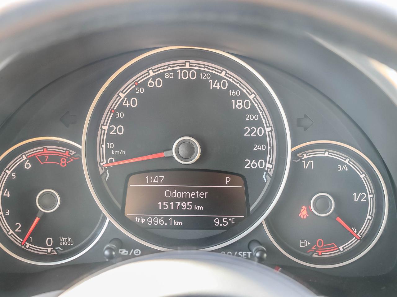 2019 Volkswagen Beetle Convertible Wolfsburg Edition Auto Photo