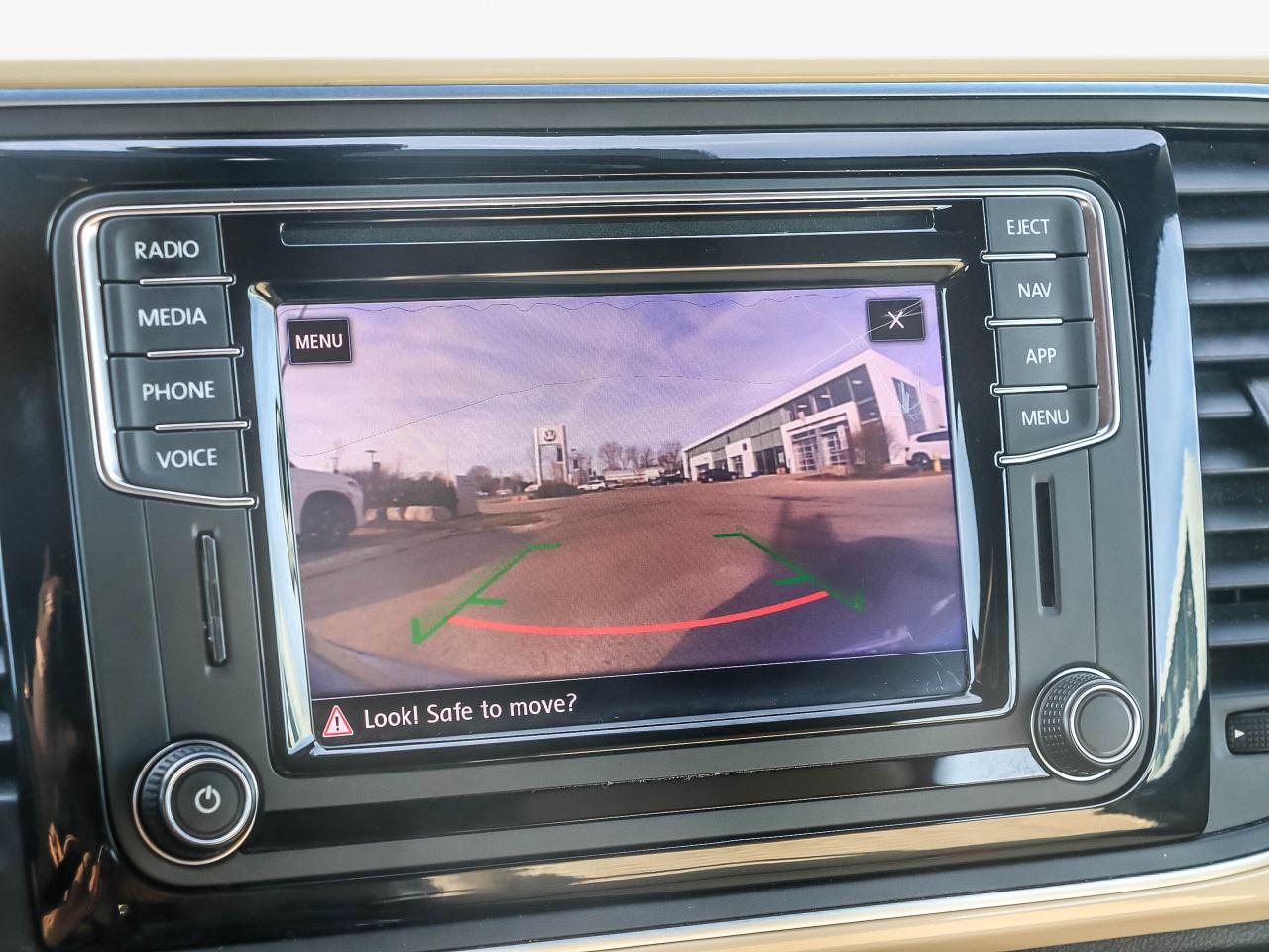 2019 Volkswagen Beetle Convertible Wolfsburg Edition Auto Photo