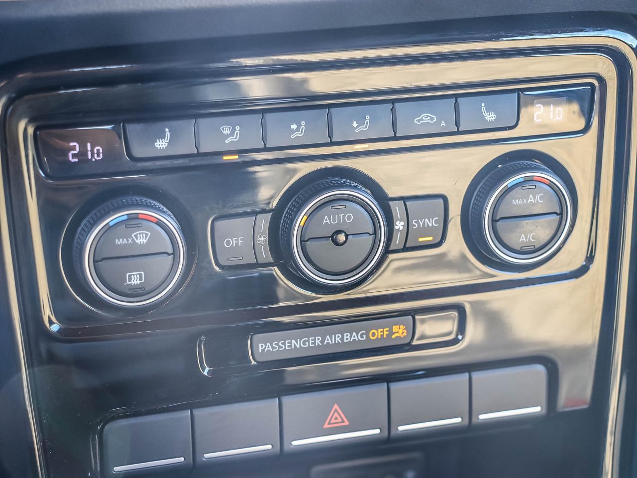 2019 Volkswagen Beetle Convertible Wolfsburg Edition Auto Photo