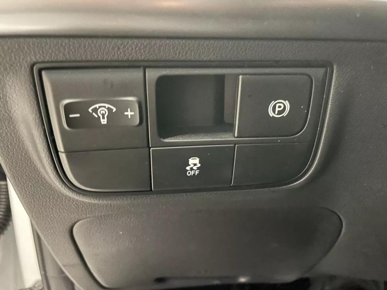 2025 Hyundai Tucson Preferred Photo