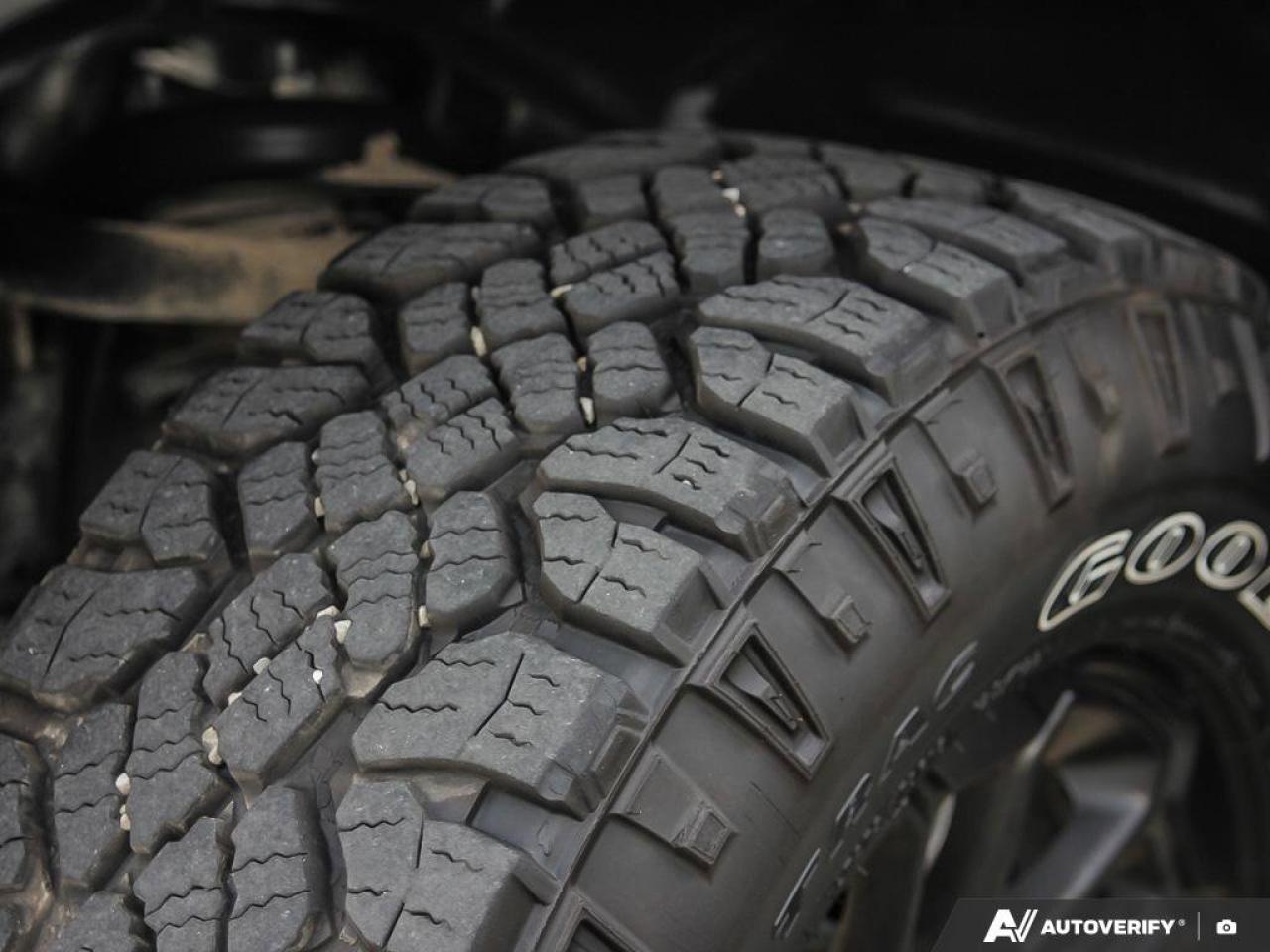 2025 RAM 1500 Rebel   Apple CarPlay   Lane Departure Warning   F Photo