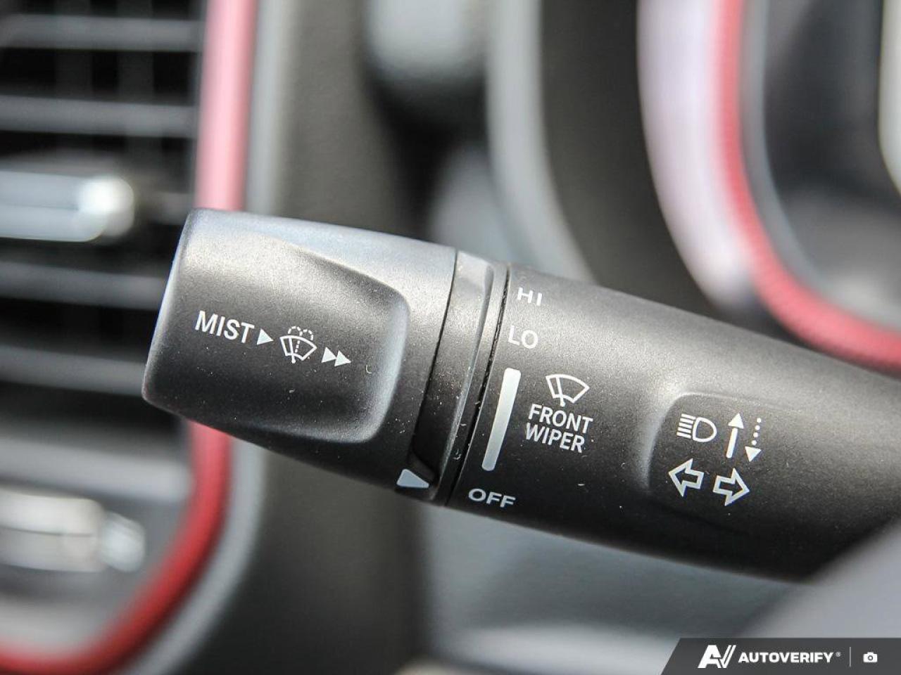 2025 RAM 1500 Rebel   Apple CarPlay   Lane Departure Warning   F Photo