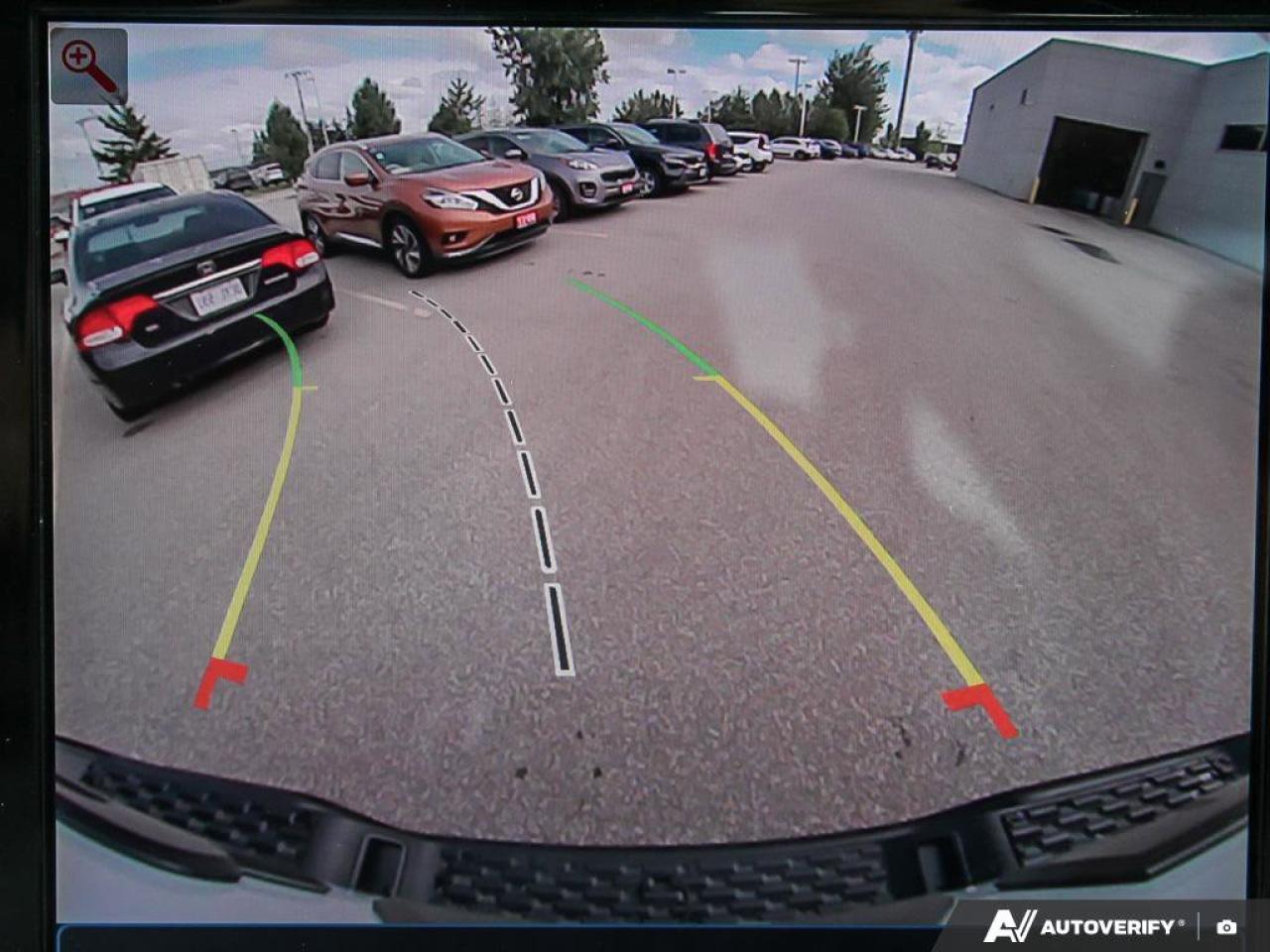 2025 RAM 1500 Rebel   Apple CarPlay   Lane Departure Warning   F Photo