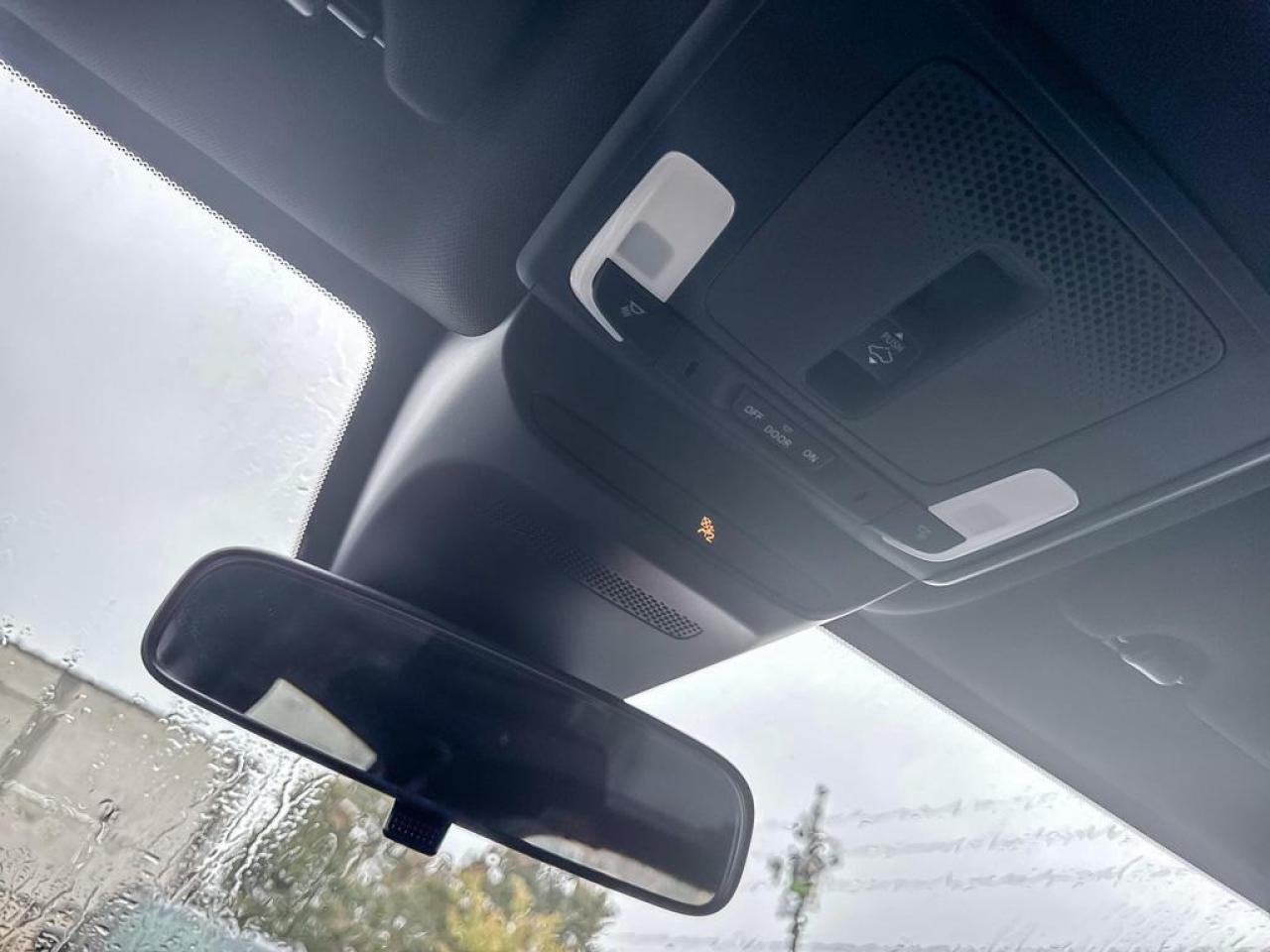 2024 Honda HR-V Sport Photo