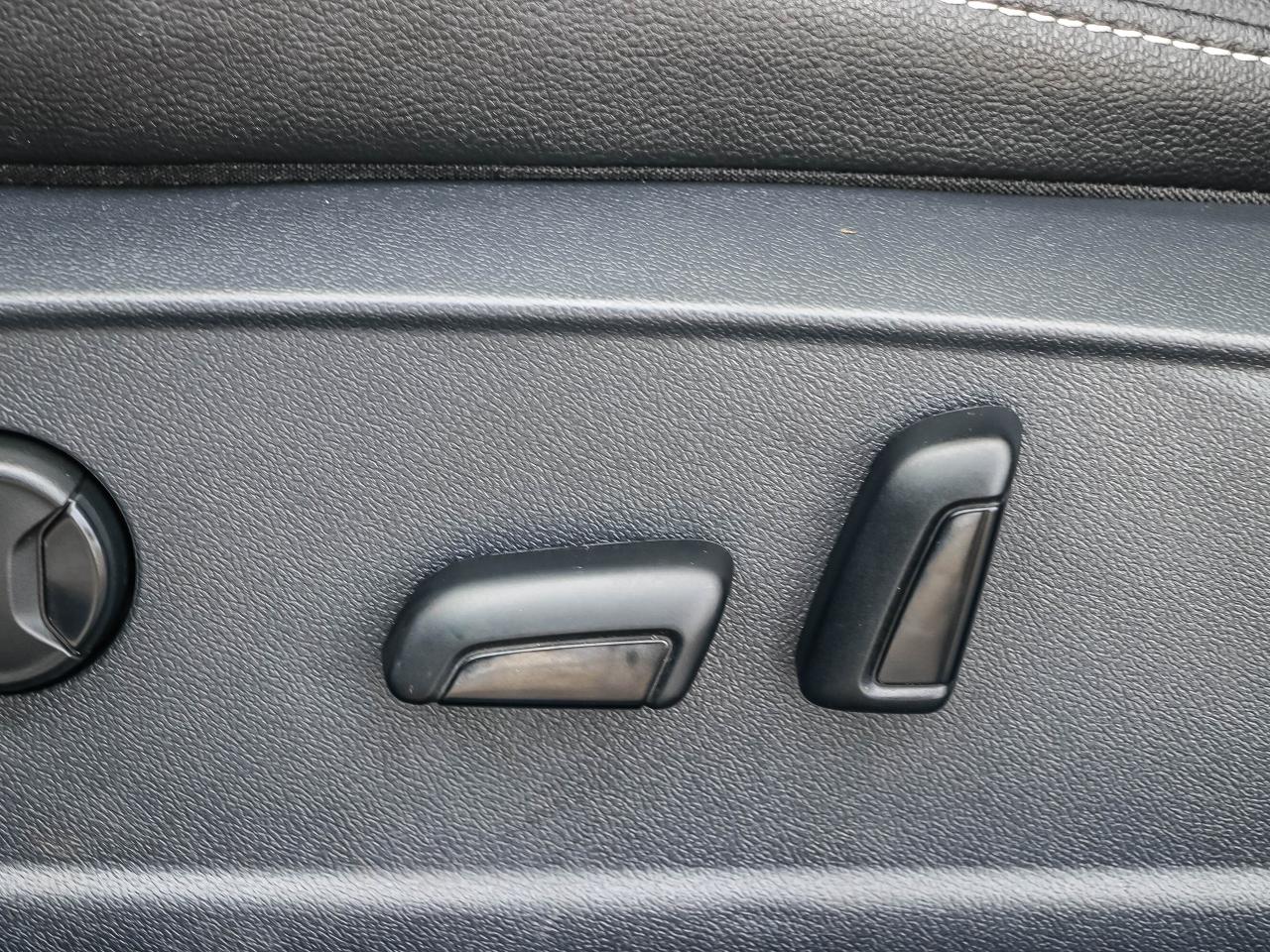 2024 Volkswagen Jetta Comfortline Manual Photo