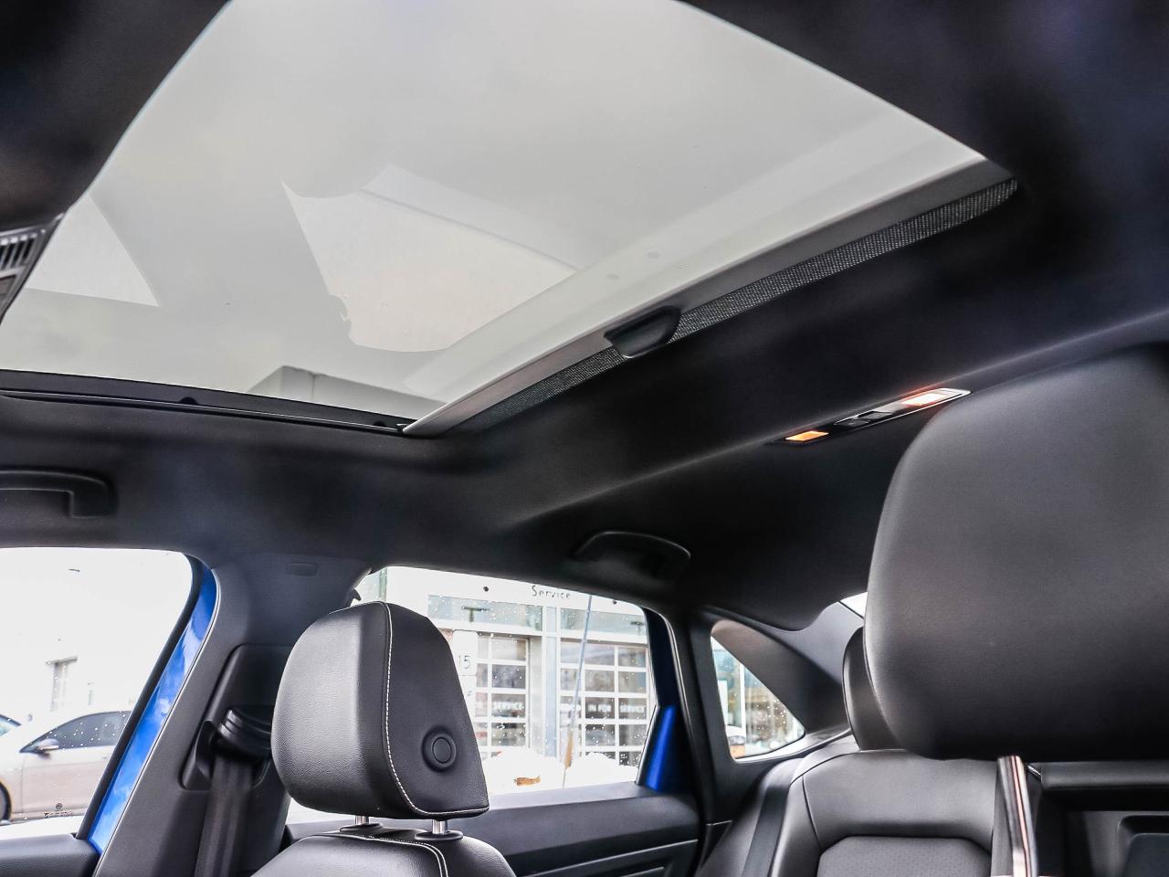 2024 Volkswagen Jetta Comfortline Manual Photo