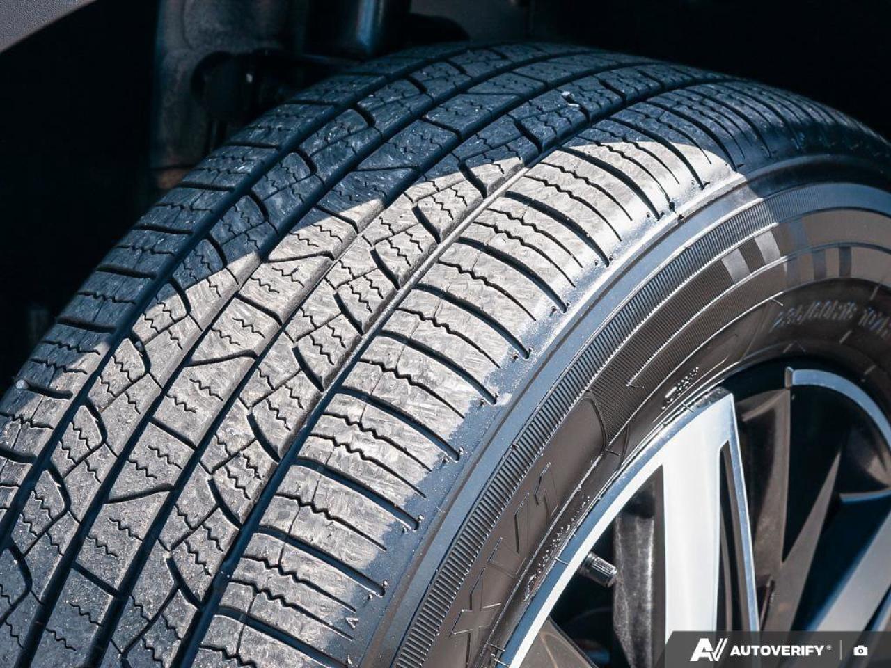 2022 Kia Sorento LX PREM   Heated Seats   Apple CarPlay   Backup Ca Photo