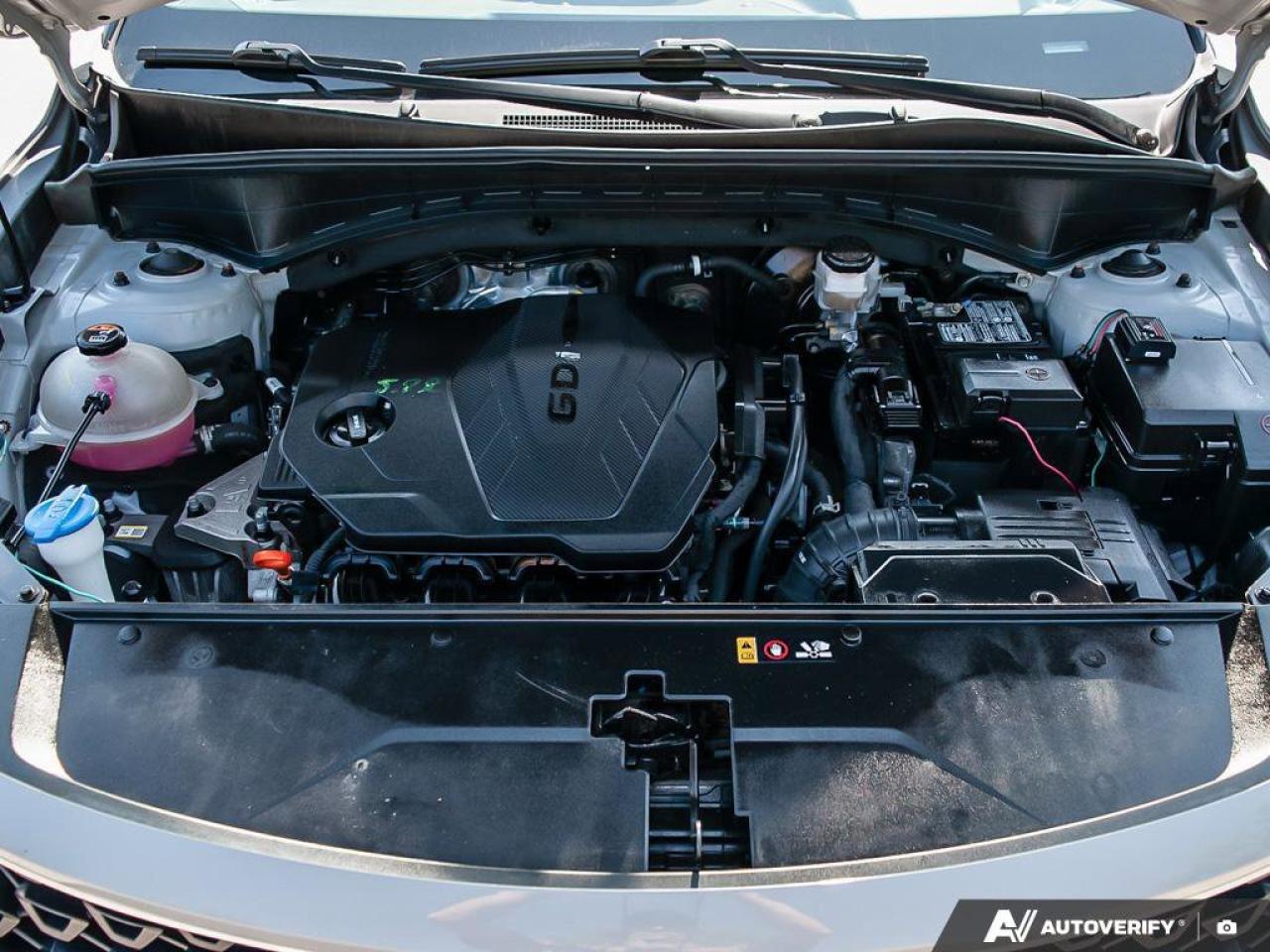 2022 Kia Sorento LX PREM   Heated Seats   Apple CarPlay   Backup Ca Photo